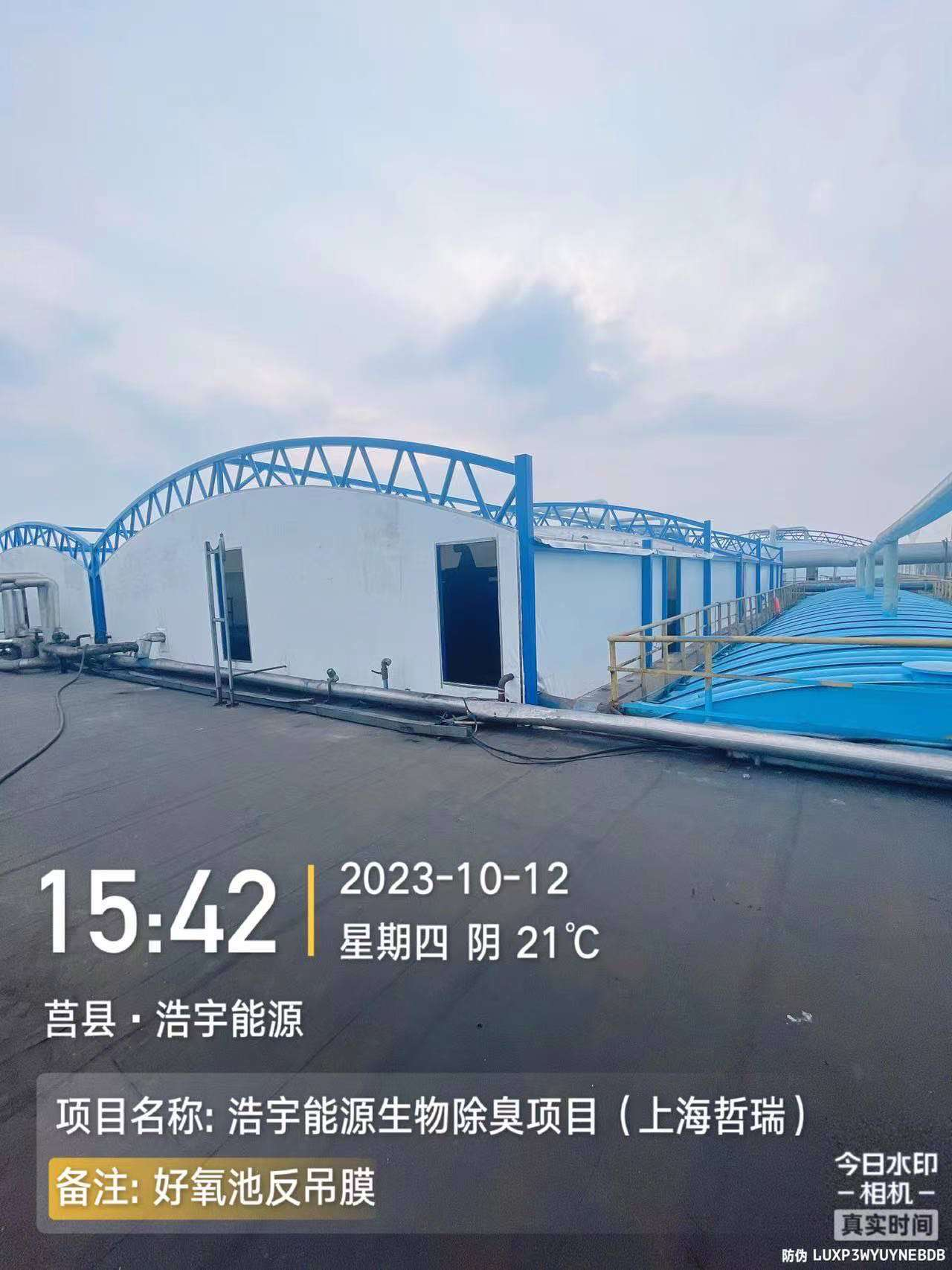 1d903f7990e86ece4b0d0cf42891630.png